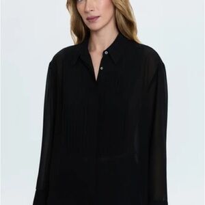 Pistola | Charlotte Shirt